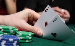 1540199812160586.jpg 【GG扑克】德扑桌上的运气真的是运气吗?