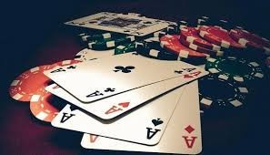 1540199827565501.jpg 【GG扑克】德扑桌上的运气真的是运气吗?