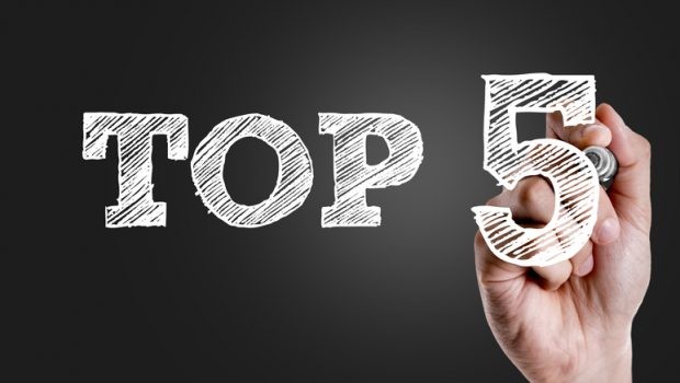 1540952774674747.jpg 【GG扑克】业余牌手最常犯的五个错误