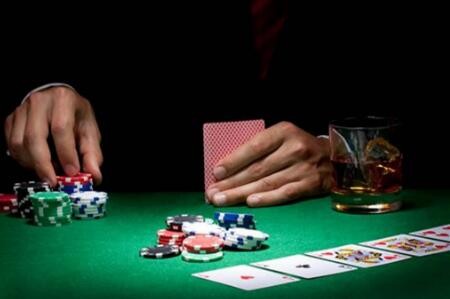 1541477776551925.jpg 【GG扑克】扑克思考:观察变化与适应变化