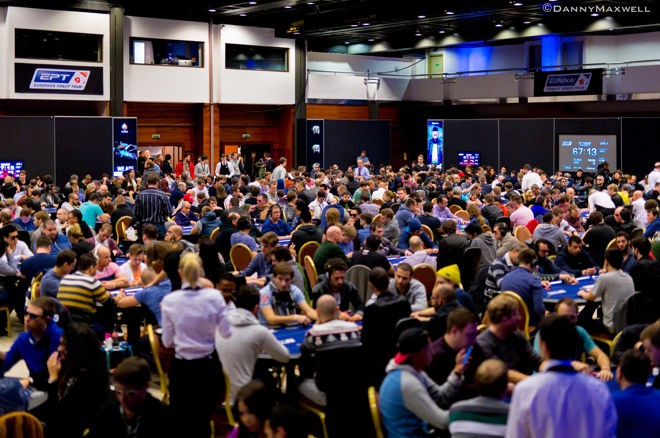 1541496824732097.jpg 【GG扑克】写给扑克新手的三个锦标赛技巧