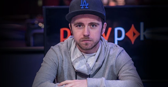 1541767290527177.jpg 【GG扑克】推特测试表明大多数扑克玩家都是不道德的!