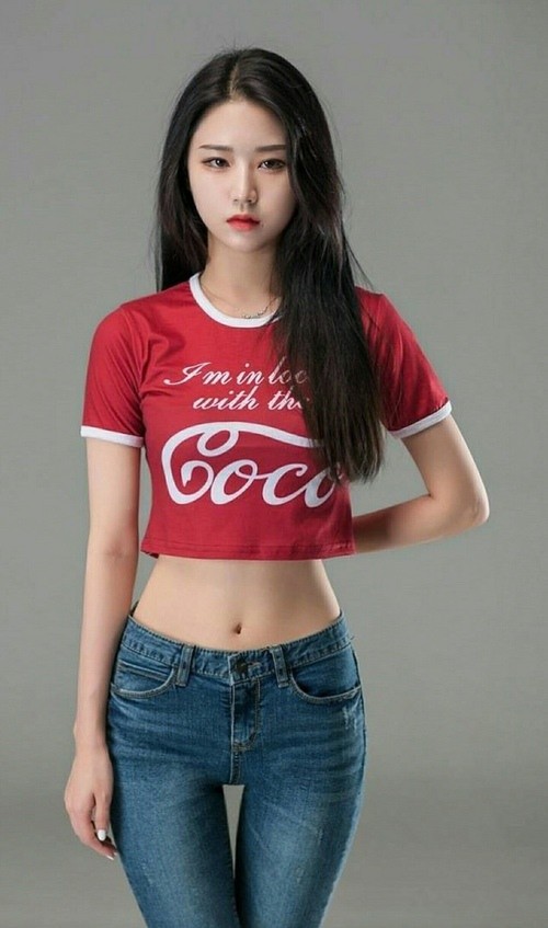 【GG扑克】农门桃花香_第二百二十五章争风吃醋(我想说)