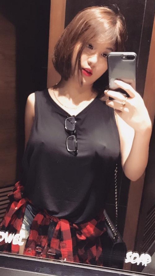 暗卫抵开双腿 搜索 小说蚀骨柔情