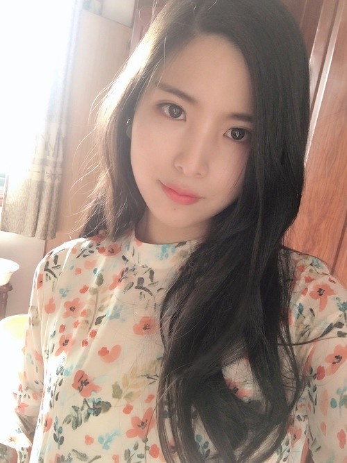 为什么从后面会有噗噗声*女生问吃包子啥意思
