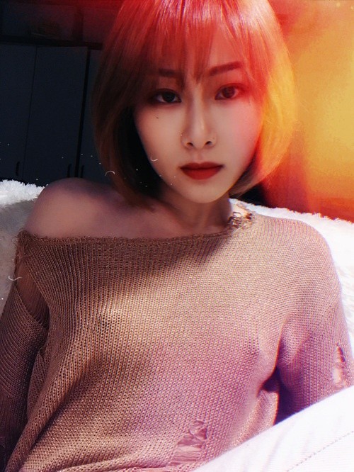 【GG扑克】皇上训练公主塞玉柱/书房扯掉肚兜揉/老想喂他奶