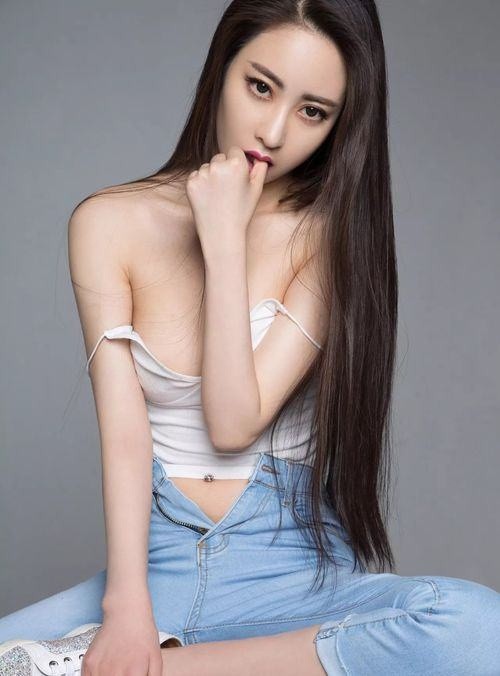 一整夜都没有拔出来_换个姿势上我