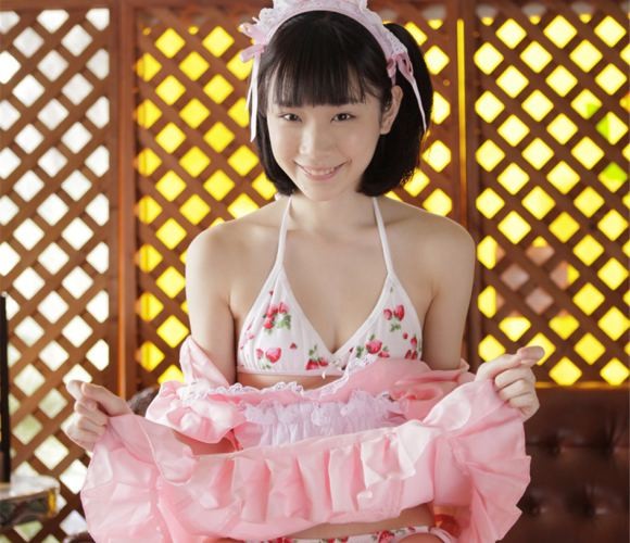 【GG扑克】口述好大好硬满满的 晾臀老爷对小妾