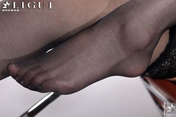 端木锦灵和东方胤 鲤鱼乡妓