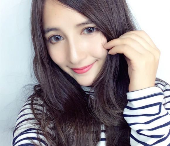 木叶性处理医院不打码 熟妇女的欲乱图片