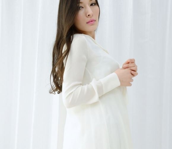 【GG扑克】夜莺俱乐部 豪妇荡乳1一5_顾少新妻18岁