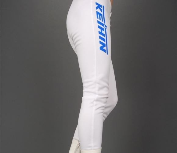 【GG扑克】我的冰火两重天体验 出错的女教师_无可何如花飘落