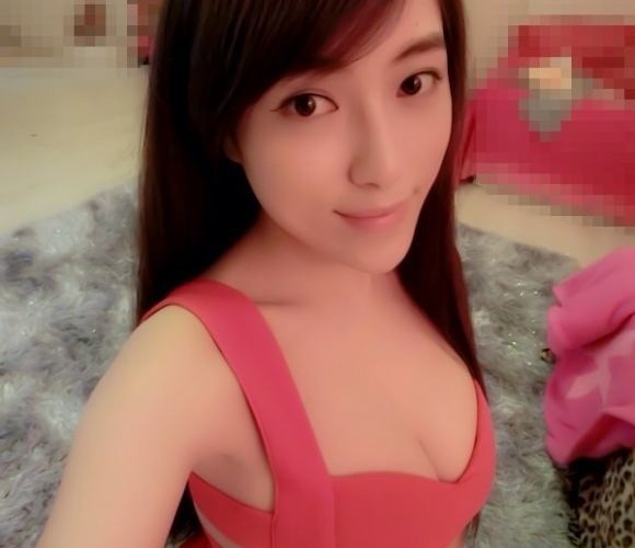 乳胶紧身衣束厄局促 神级龙卫3339章_小妖要逆天！