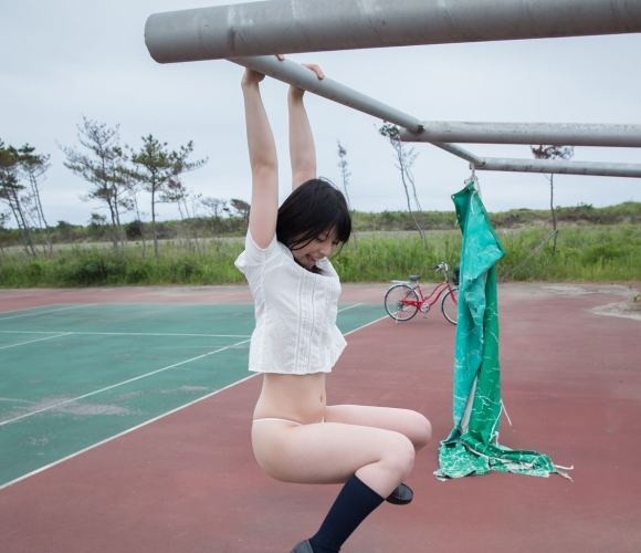 【GG扑克】驾校锻练让我坐他身上练车 一个吸上一个添下_总裁撩妻有道