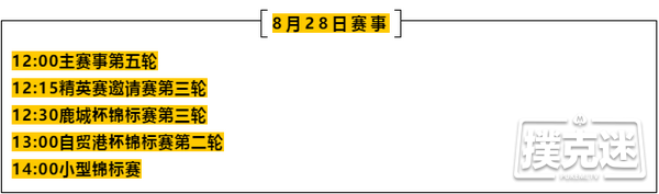 2020CPG®三亚总决赛｜主赛事FT诞生！刘淼以2455万记分成为全场CL!