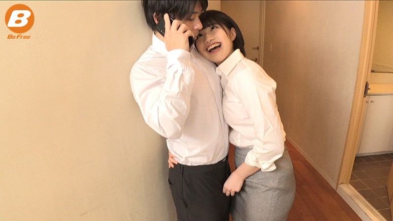 【GG扑克】BF-613:石原希望穿着性感小内衣诱惑醉酒男下属…