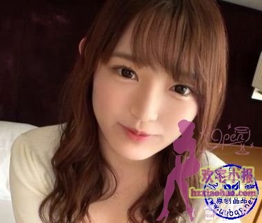 【GG扑克】2020年9月新人女优:志恩まこ+如月もな+七瀬アリス+夕月愛+永野あかり+最上みか