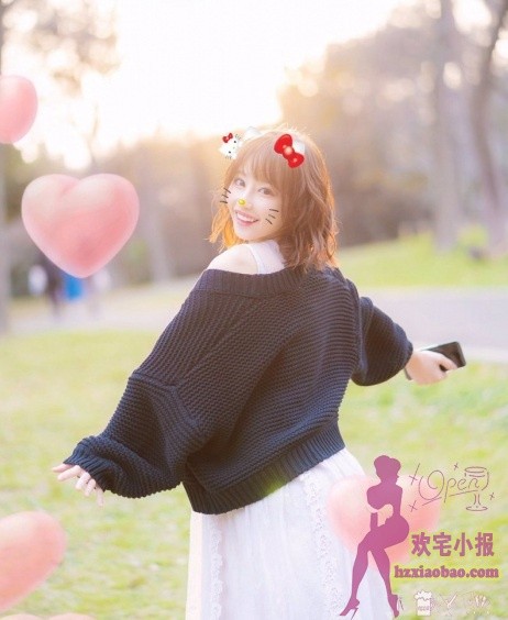 【GG扑克】引退后的あやみ旬果(彩美旬果)还有新番?想看脸先交钱吧