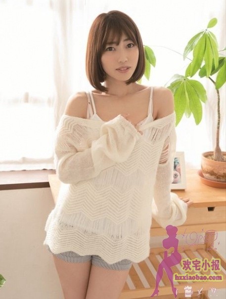 【GG扑克】市川まさみ(市川雅美)玩杂技腰受伤,老司机表示慰问
