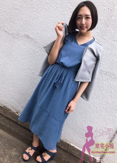 【GG扑克】唯乃光 (ゆいのれい)番号作品不少出道一年就要引退?