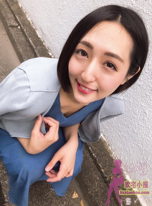 【GG扑克】唯乃光 (ゆいのれい)番号作品不少出道一年就要引退?