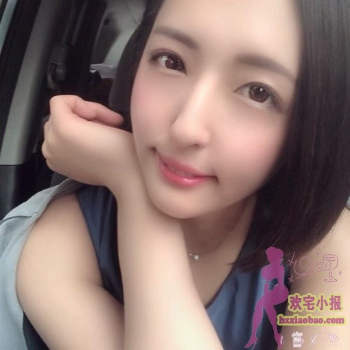 【GG扑克】唯乃光 (ゆいのれい)番号作品不少出道一年就要引退?