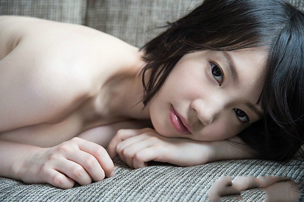 养颜美容KAWD-942: F奶童颜巨乳铃木心春的深喉咙调教,全程吞精! 【GG扑克】养颜美容KAWD-942: F奶童颜巨乳铃木心春的深喉咙调教,全程吞精!