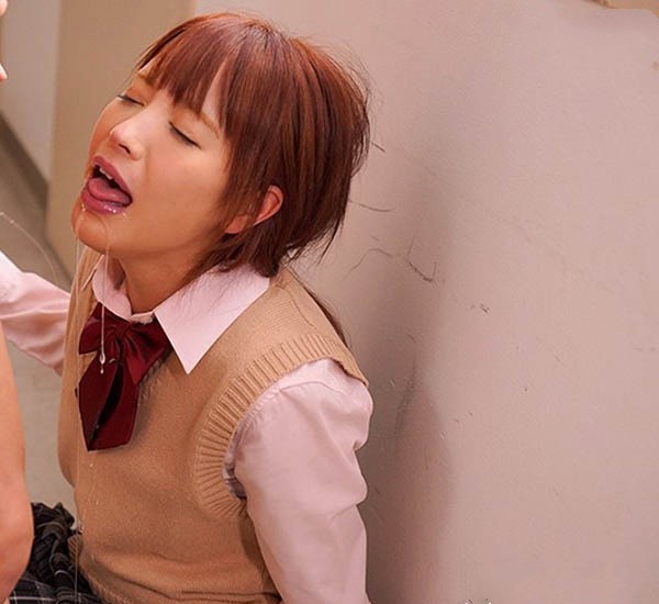 IPX-280: 招牌偶像桃乃木香奈最新番号,高中妹子制服美少女上学途中被侵犯到崩溃! 【GG扑克】IPX-280: 招牌偶像桃乃木香奈最新番号,高中妹子制服美少女上学途中被侵犯到崩溃!
