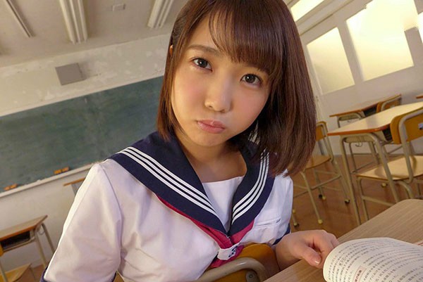 STARS-098: 清纯脱俗,重返8年前,和户田真琴修成正果! 【GG扑克】STARS-098: 清纯脱俗,重返8年前,和户田真琴修成正果!