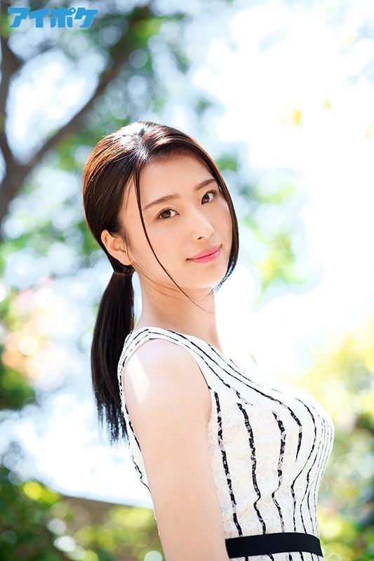 IPX-331 : 史上最美的侧脸!绮丽的大姊姊知花凛求弄爆! 【GG扑克】IPX-331 : 史上最美的侧脸!绮丽的大姊姊知花凛求弄爆!