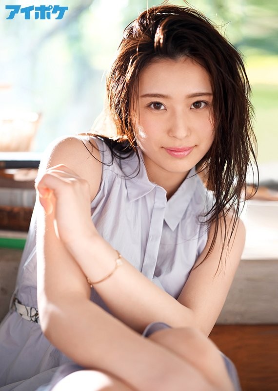 IPX-331 : 史上最美的侧脸!绮丽的大姊姊知花凛求弄爆! 【GG扑克】IPX-331 : 史上最美的侧脸!绮丽的大姊姊知花凛求弄爆!