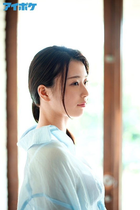 IPX-331 : 史上最美的侧脸!绮丽的大姊姊知花凛求弄爆! 【GG扑克】IPX-331 : 史上最美的侧脸!绮丽的大姊姊知花凛求弄爆!