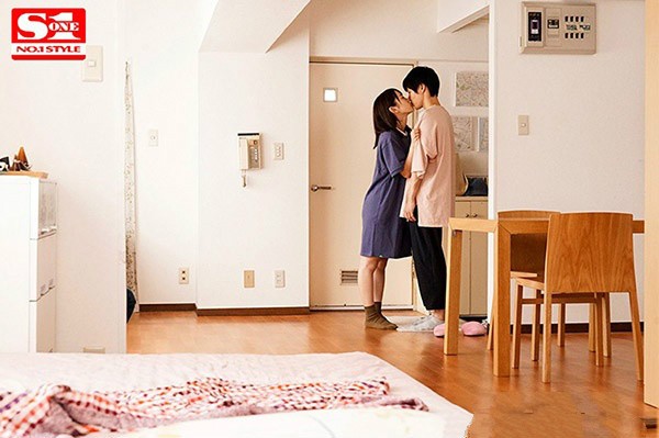 SSNI-623:那个平常性幻想的女神 架乃由罗 竟然就是女友的好闺蜜! 【GG扑克】SSNI-623:那个平常性幻想的女神 架乃由罗 竟然就是女友的好闺蜜!