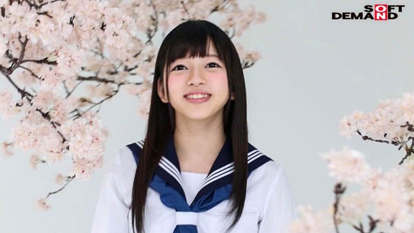 SDAB-090 :高中时代公车女 新田みれい 想发挥特长! 【GG扑克】SDAB-090 :高中时代公车女 新田みれい 想发挥特长!
