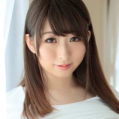 AVOP-451:三穴同插!宝田もなみ没多久就HIGH了起来了! 【GG扑克】AVOP-451:三穴同插!宝田もなみ没多久就HIGH了起来了!