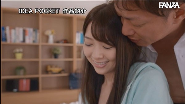 IPX-418 :岬ななみ迎合性慾爆发的男主角变换各种姿势发出欢愉的叫声 【GG扑克】IPX-418 :岬ななみ迎合性慾爆发的男主角变换各种姿势发出欢愉的叫声