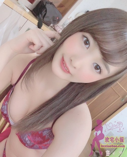 白石あこ(白石亚子)被小人造谣中伤遗憾引退！