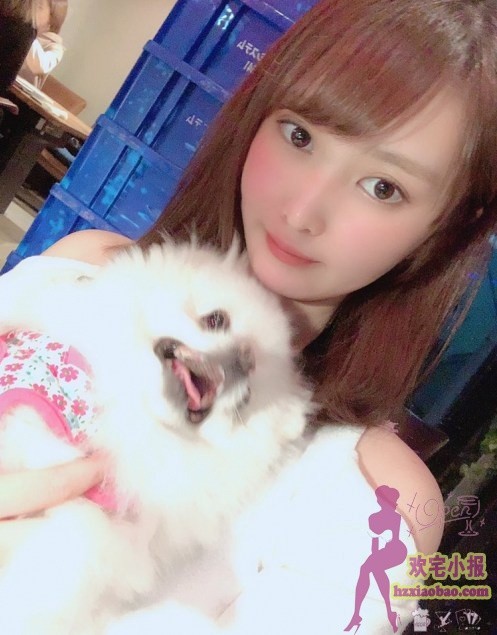 白石あこ(白石亚子)被小人造谣中伤遗憾引退！