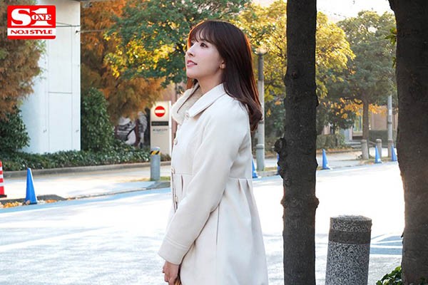 SSNI-756:只要有钱,你就能拥有她⋯三上悠亜专服务大老板! 【GG扑克】SSNI-756:只要有钱,你就能拥有她⋯三上悠亜专服务大老板!