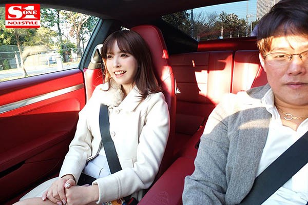 SSNI-756:只要有钱,你就能拥有她⋯三上悠亜专服务大老板! 【GG扑克】SSNI-756:只要有钱,你就能拥有她⋯三上悠亜专服务大老板!