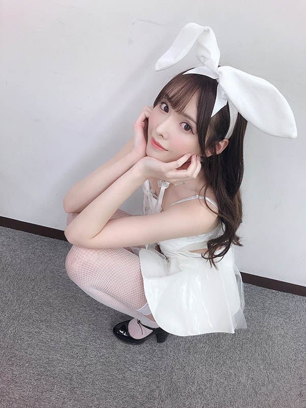 SSNI-593：桥本有菜 一触即爆的至高快感让人再也忍不住了…