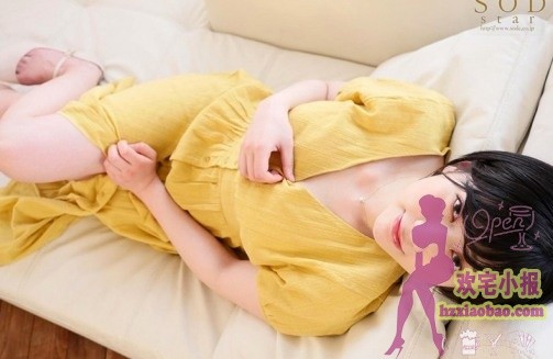 【GG扑克】探究夏目響(名前はまだない) 出道的心里路程与番号作品 stars-199