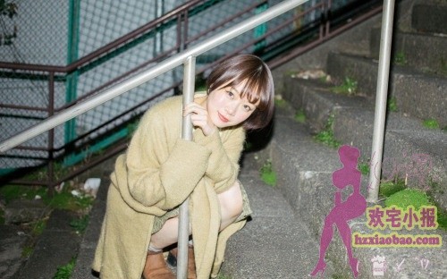 渡辺まお(渡边真央)学校公开！早稻田文学部在读！