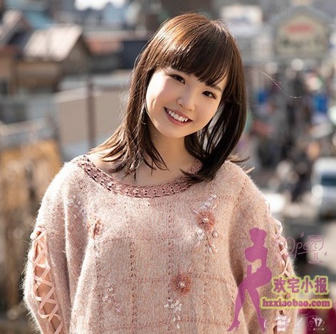 【GG扑克】伊藤春(伊藤はる)我是娇小的笑容可爱的现役音大学生(emoi-014)