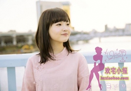 【GG扑克】伊藤春(伊藤はる)我是娇小的笑容可爱的现役音大学生(emoi-014)