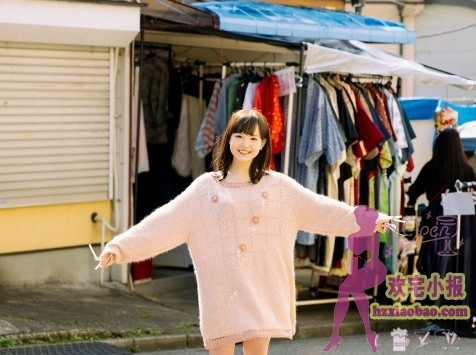 【GG扑克】伊藤春(伊藤はる)我是娇小的笑容可爱的现役音大学生(emoi-014)