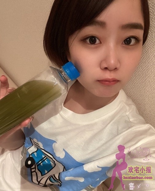 渡辺まお(渡边真央)学校公开！早稻田文学部在读！