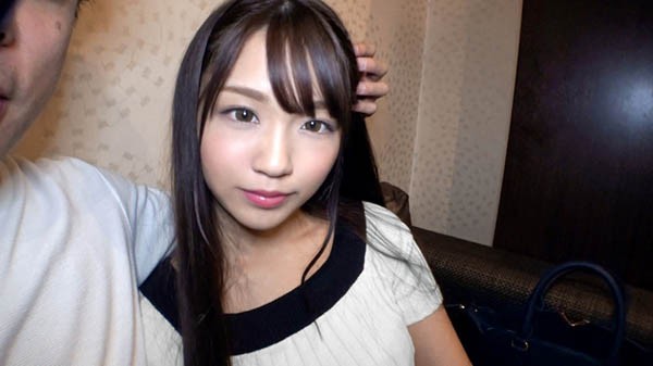 300NTK-405 :超骚女学生木下日葵背著男友去宾馆约炮,无套内射! 【GG扑克】300NTK-405 :超骚女学生木下日葵背著男友去宾馆约炮,无套内射!