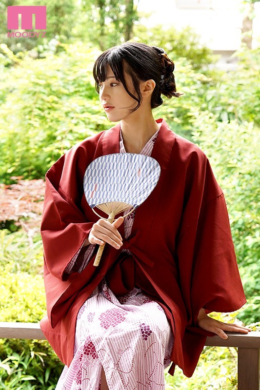 MIDE-814:不满老公出轨,人妻高桥しょう子找老公下属偷情报复! 【GG扑克】MIDE-814:不满老公出轨,人妻高桥しょう子找老公下属偷情报复!