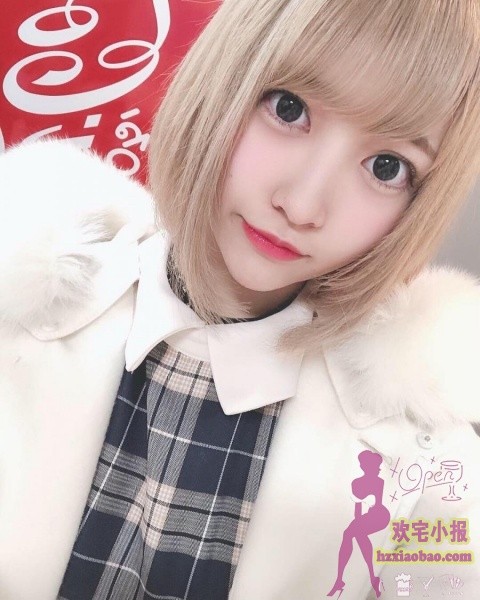 原艺能人南乃そら(虎瀬美也子)登场（MIDE-812）！与三上悠亜是姐妹？